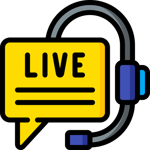 Live Chat Solutions