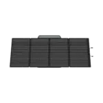 12V/24V 100W-650W Foldable Solar Panel Blanket - Image 3