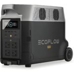Complete Solar Generator Kit + Installation - Image 9