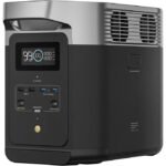 Complete Solar Generator Kit + Installation - Image 11