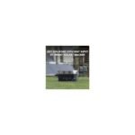 3600Wh 3600W Solar Generator Kit + Installation - Image 7