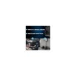 3600Wh 3600W Solar Generator Kit + Installation - Image 8