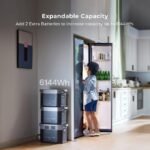 ECOFLOW Delta 2 Max