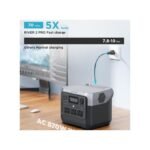 ECOFLOW RIVER 2 Pro
