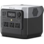 ECOFLOW RIVER 2 Pro