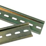 Universal Type C45 DIN Rail - Image 5