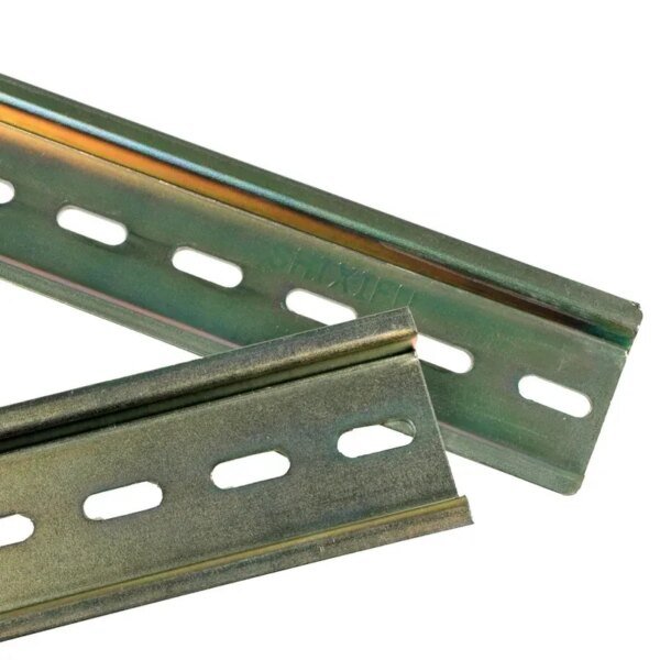 Universal Type C45 DIN Rail - Image 5
