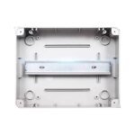 Plastic Waterproof Distribution/Combiner/Breaker Box - Image 5