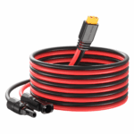 Complete Solar Generator Kit + Installation - Image 6