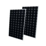 Complete Solar Generator Kit + Installation - Image 5