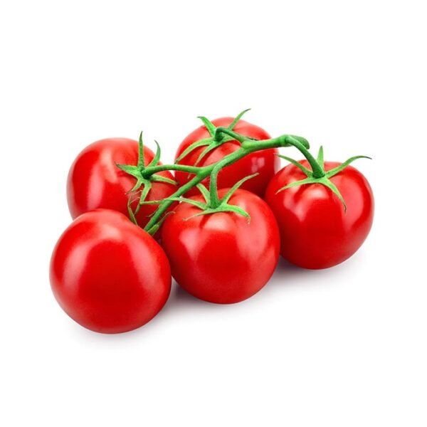 Tomatoes - Image 1